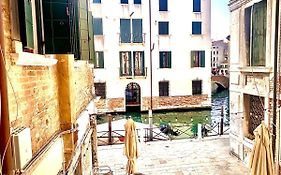 Apartament Venice Paradise 1&&&&&
